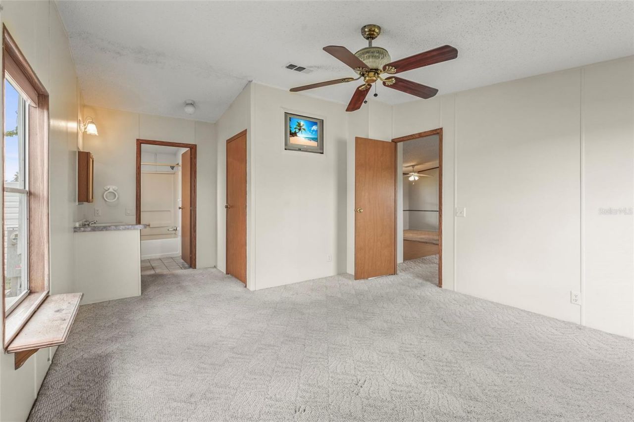 420 49th Street E, Unit 48, Palmetto, FL 34221 Photo