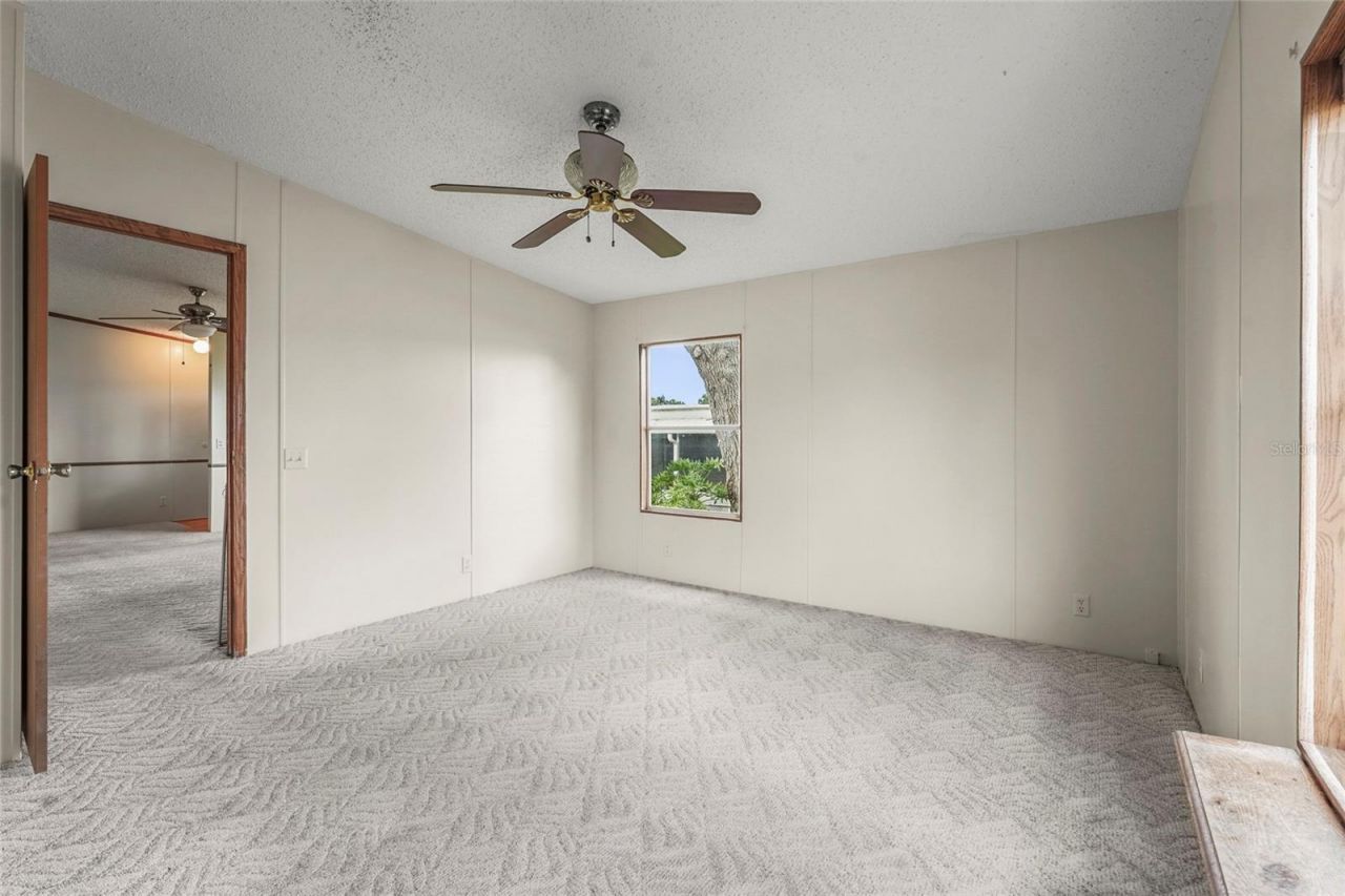 420 49th Street E, Unit 48, Palmetto, FL 34221 Photo