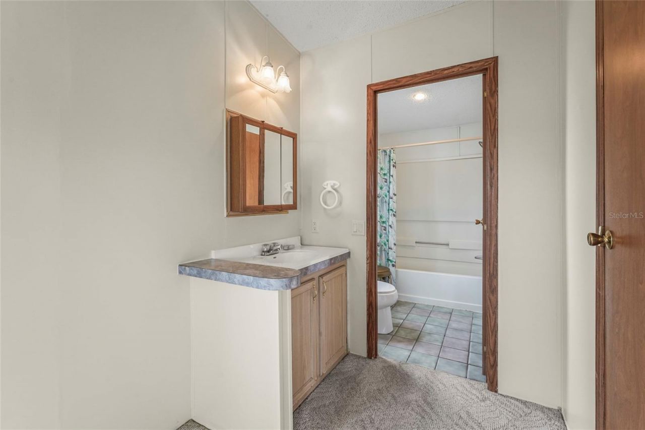 420 49th Street E, Unit 48, Palmetto, FL 34221 Photo