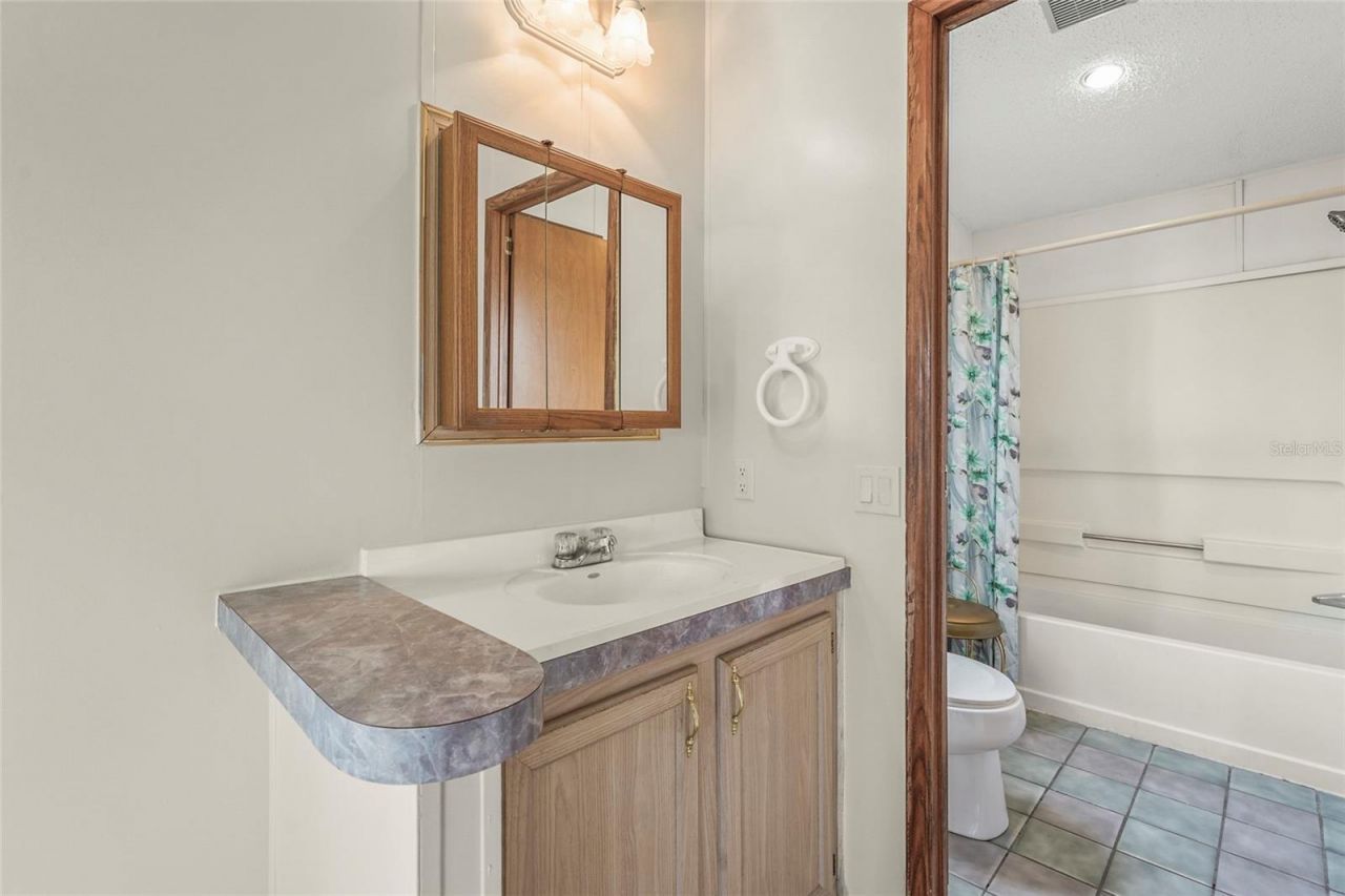 420 49th Street E, Unit 48, Palmetto, FL 34221 Photo