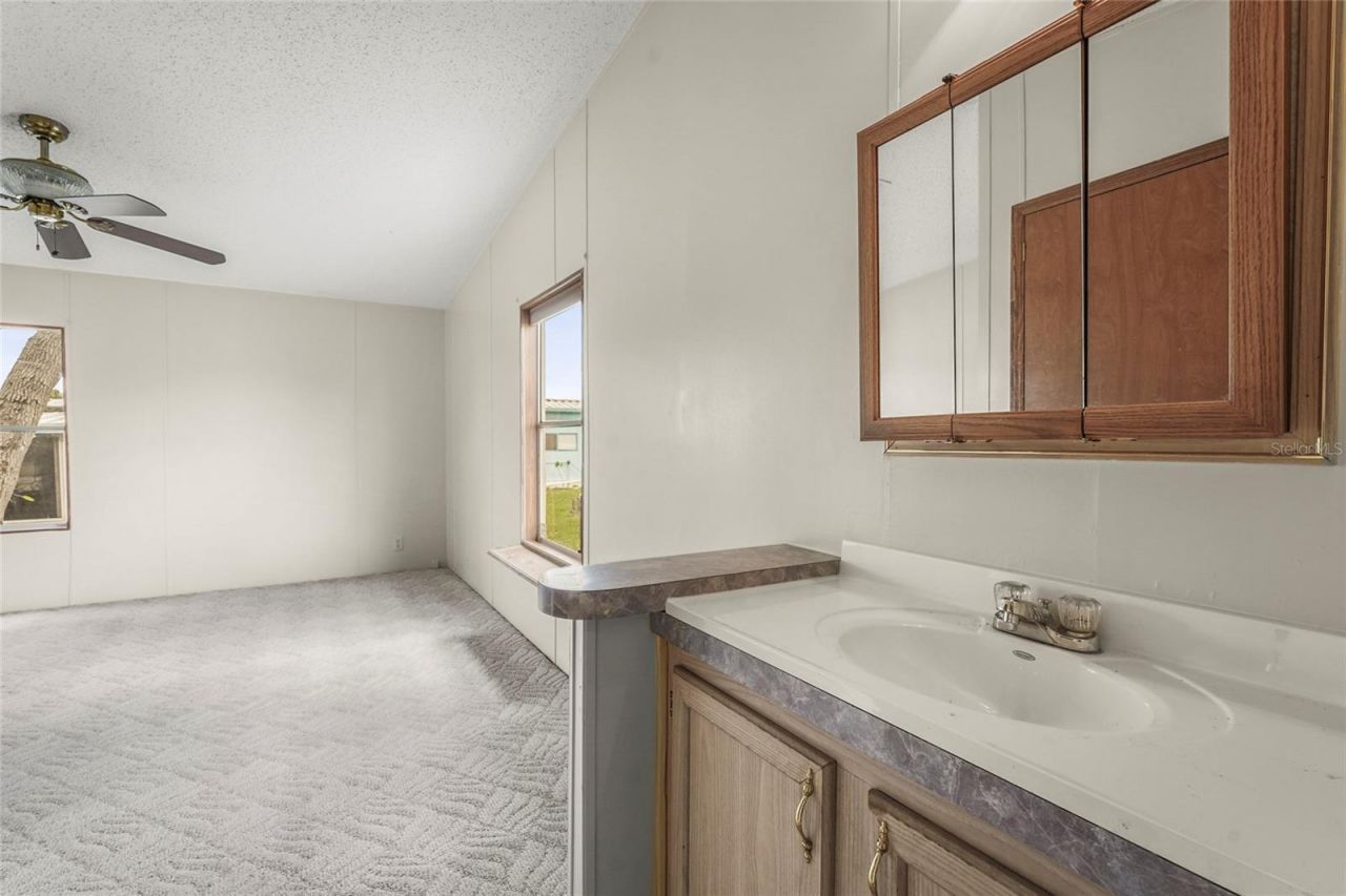 420 49th Street E, Unit 48, Palmetto, FL 34221 Photo