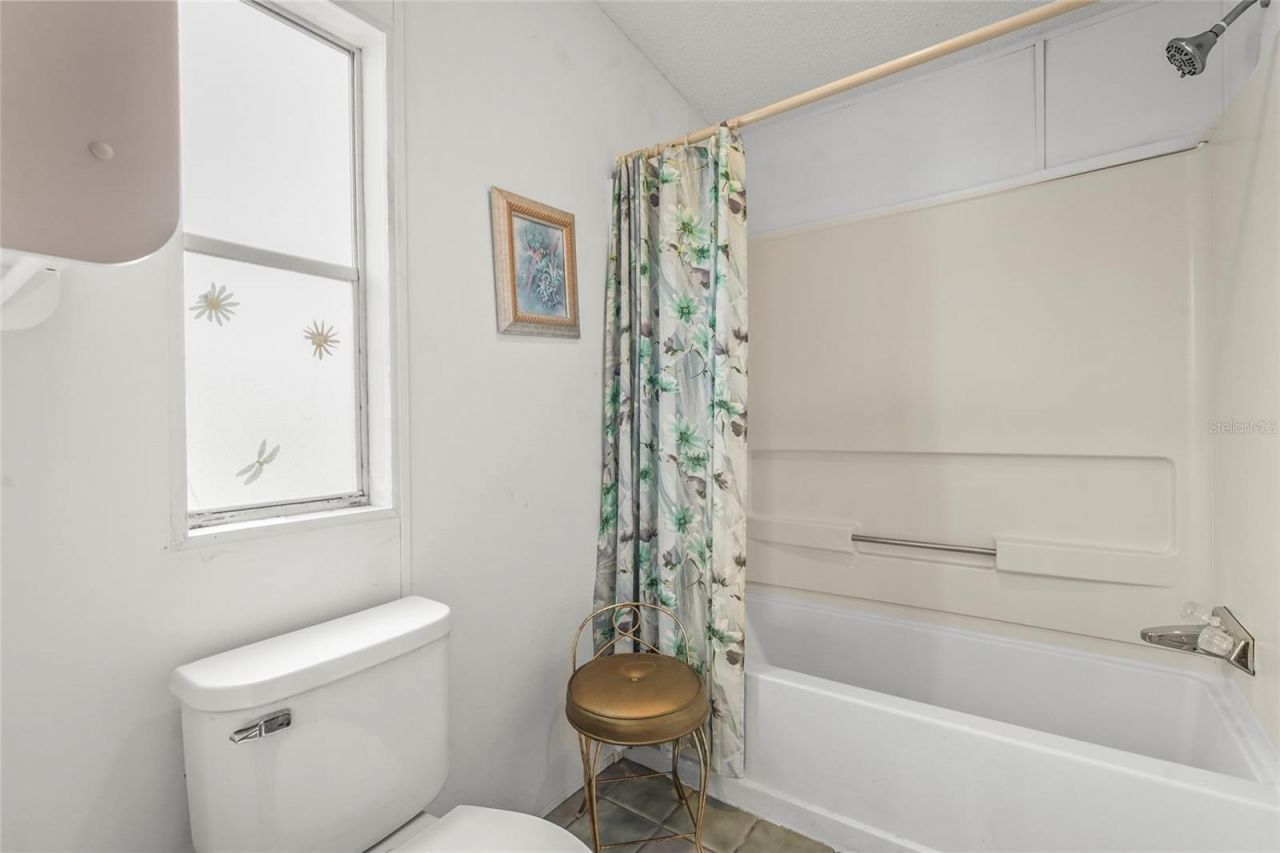 420 49th Street E, Unit 48, Palmetto, FL 34221 Photo