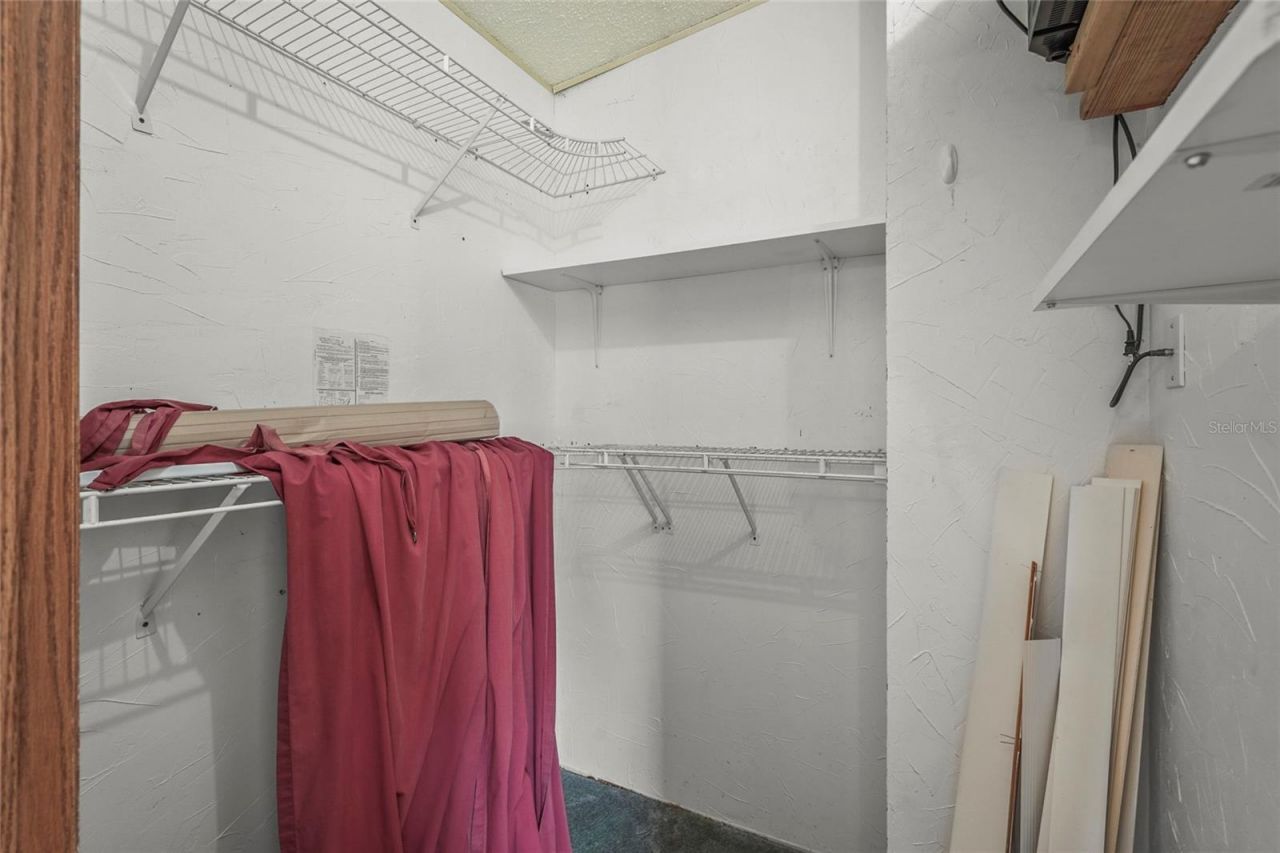 420 49th Street E, Unit 48, Palmetto, FL 34221 Photo