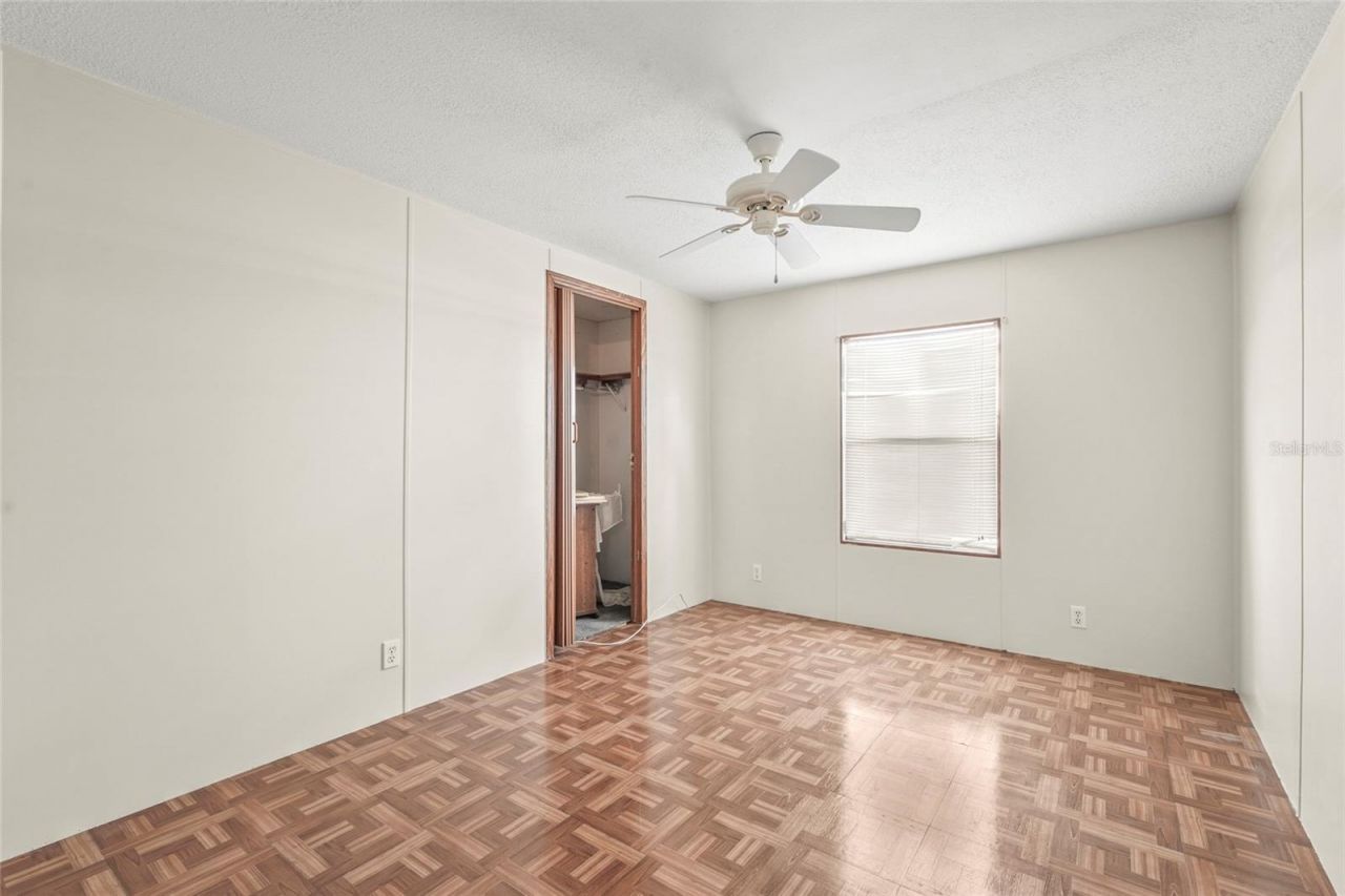 420 49th Street E, Unit 48, Palmetto, FL 34221 Photo