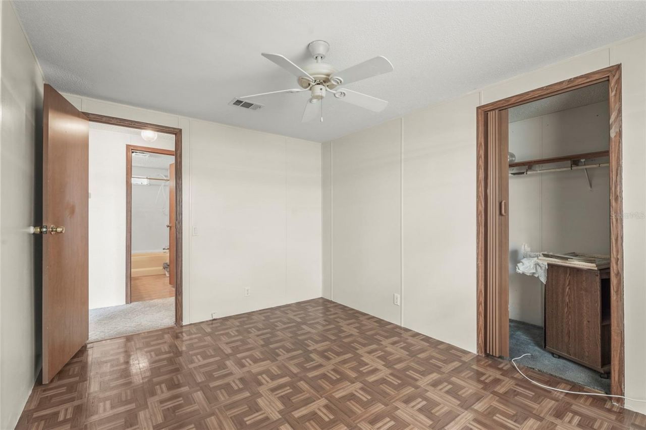 420 49th Street E, Unit 48, Palmetto, FL 34221 Photo