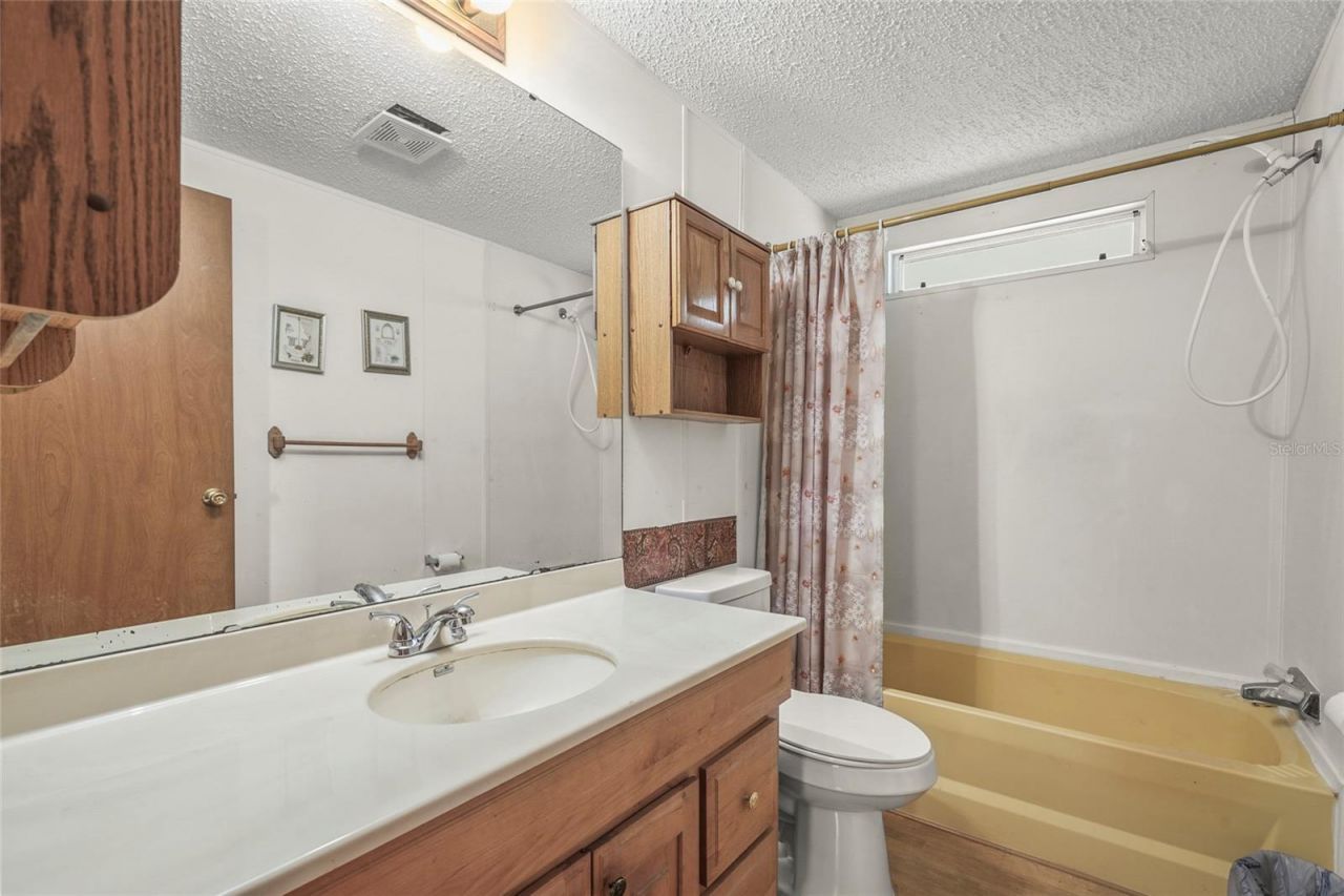 420 49th Street E, Unit 48, Palmetto, FL 34221 Photo