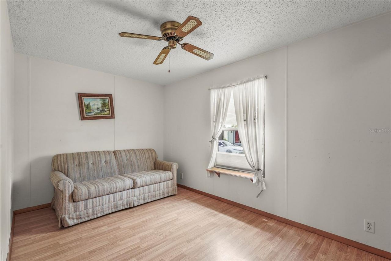 420 49th Street E, Unit 48, Palmetto, FL 34221 Photo