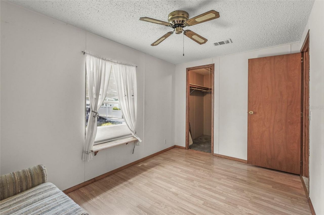 420 49th Street E, Unit 48, Palmetto, FL 34221 Photo