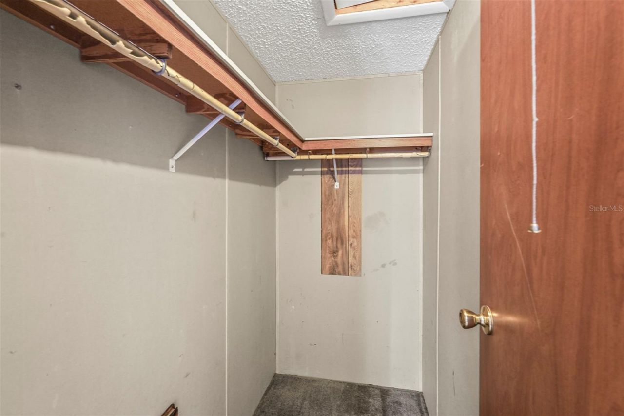 420 49th Street E, Unit 48, Palmetto, FL 34221 Photo