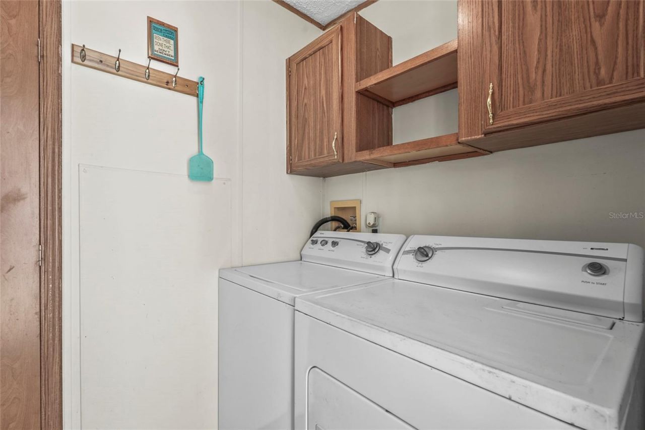 420 49th Street E, Unit 48, Palmetto, FL 34221 Photo