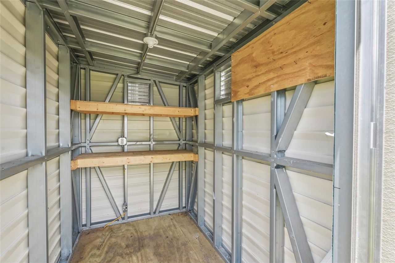 420 49th Street E, Unit 48, Palmetto, FL 34221 Photo