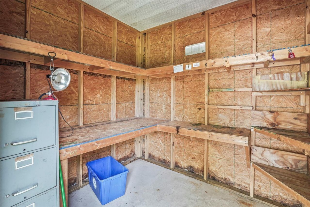 420 49th Street E, Unit 48, Palmetto, FL 34221 Photo