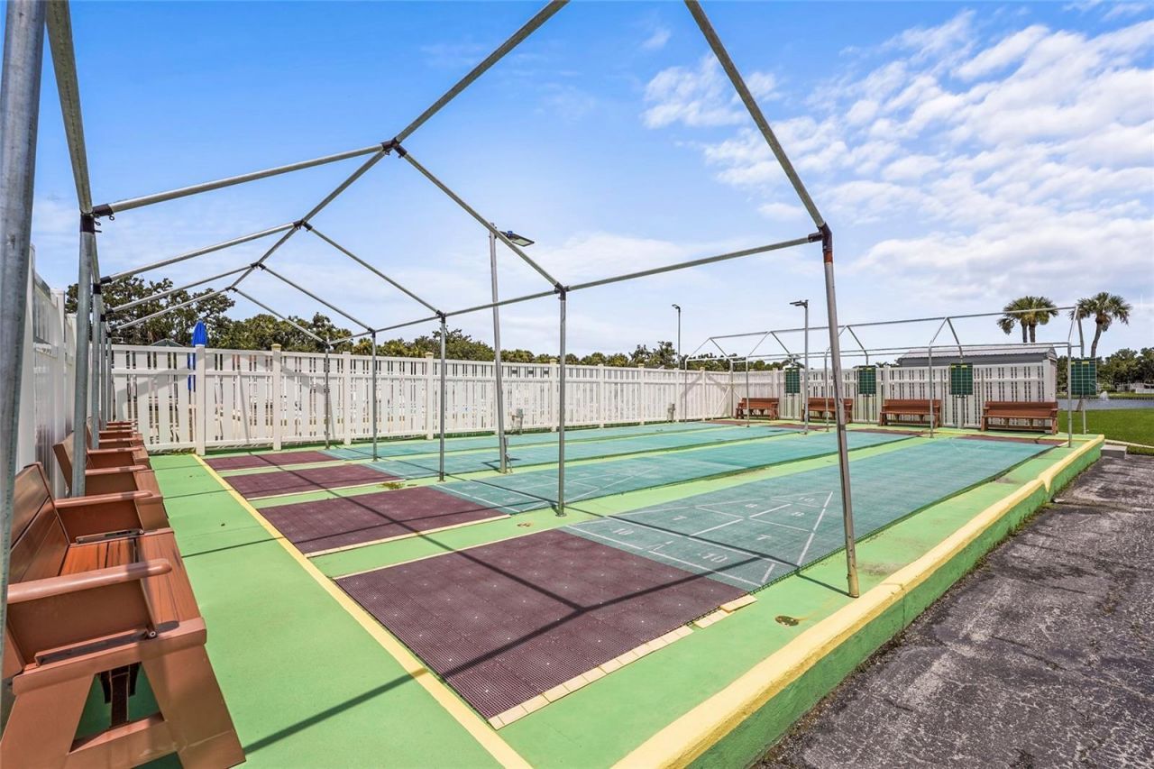 420 49th Street E, Unit 48, Palmetto, FL 34221 Photo