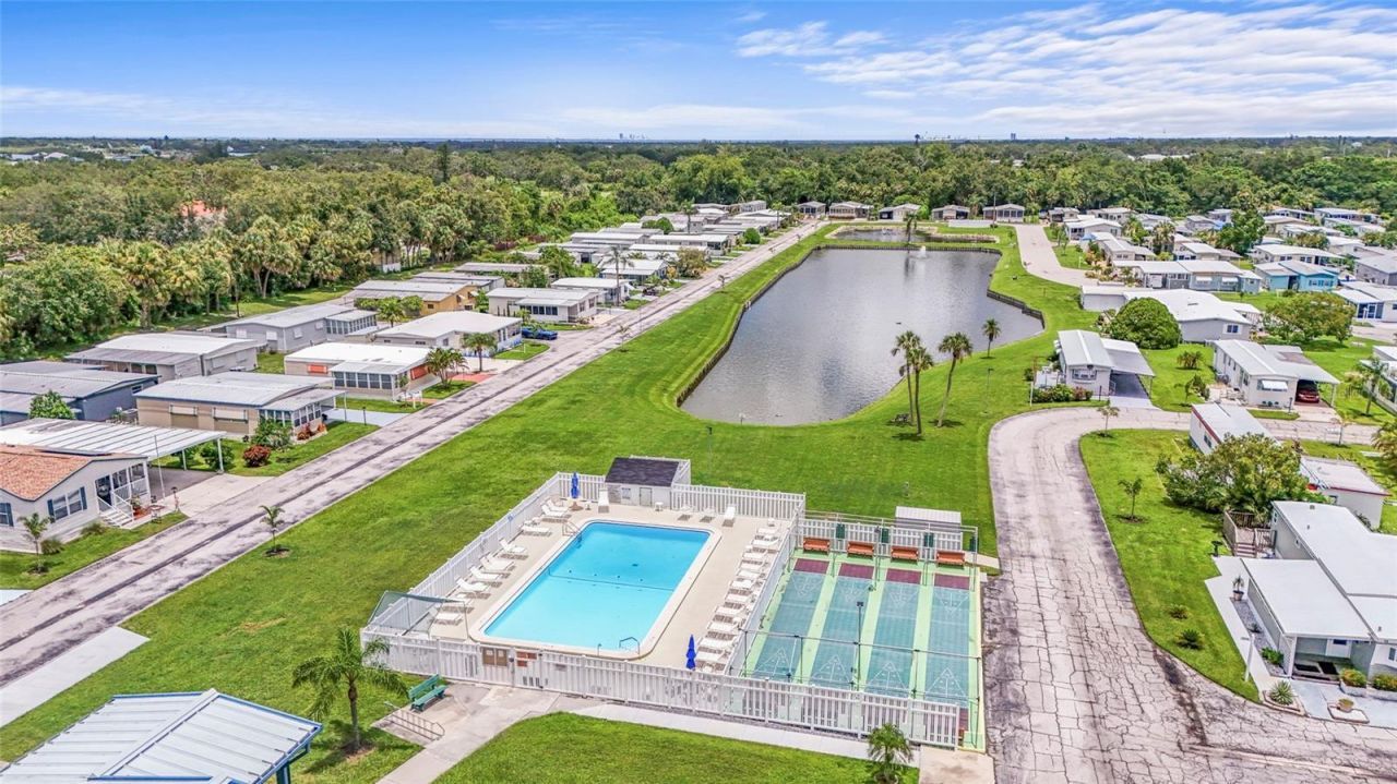 420 49th Street E, Unit 48, Palmetto, FL 34221 Photo