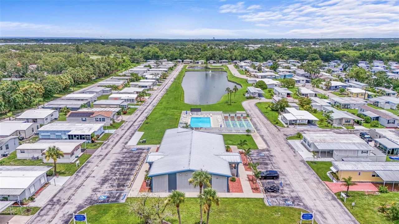 420 49th Street E, Unit 48, Palmetto, FL 34221 Photo