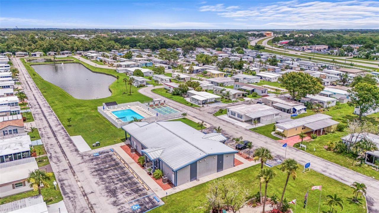 420 49th Street E, Unit 48, Palmetto, FL 34221 Photo