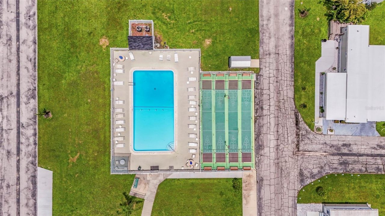 420 49th Street E, Unit 48, Palmetto, FL 34221 Photo