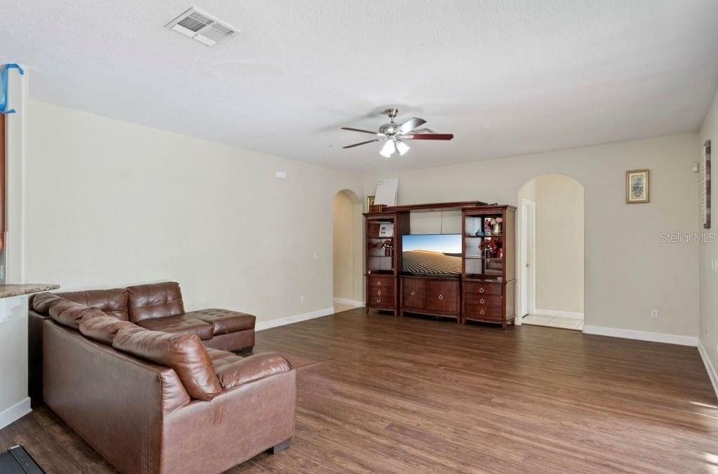 566 Palio Court, Ocoee, FL 34761 Photo