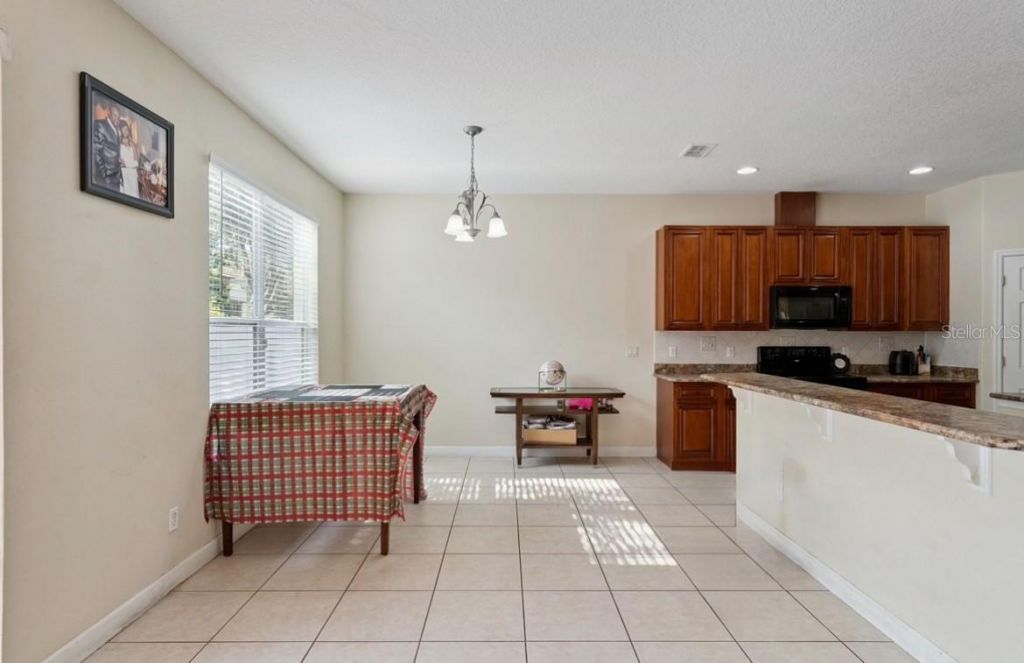 566 Palio Court, Ocoee, FL 34761 Photo