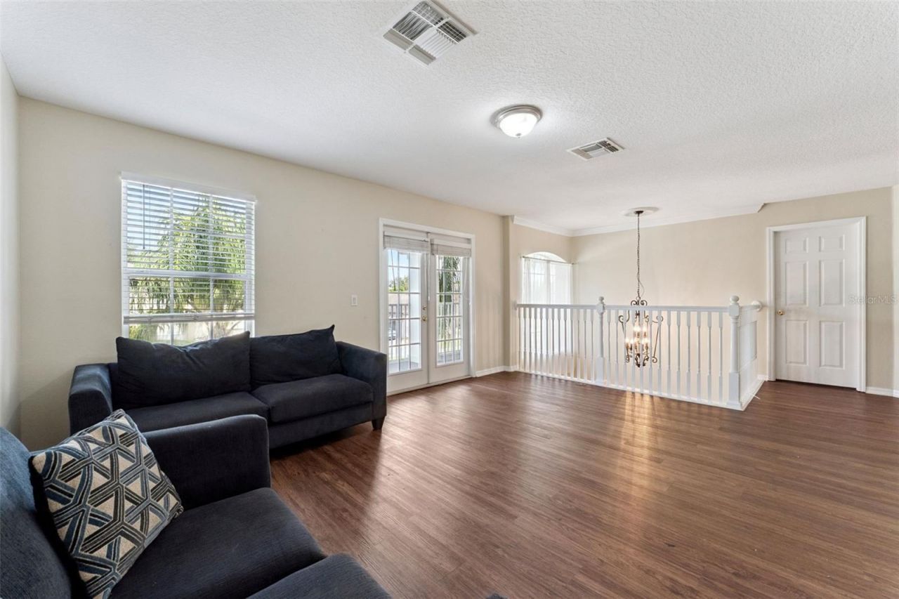 566 Palio Court, Ocoee, FL 34761 Photo