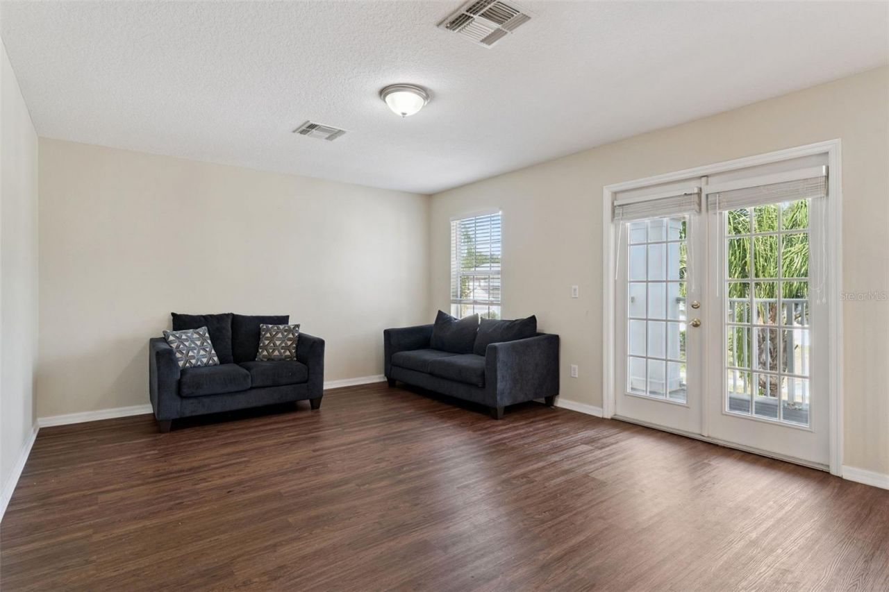 566 Palio Court, Ocoee, FL 34761 Photo