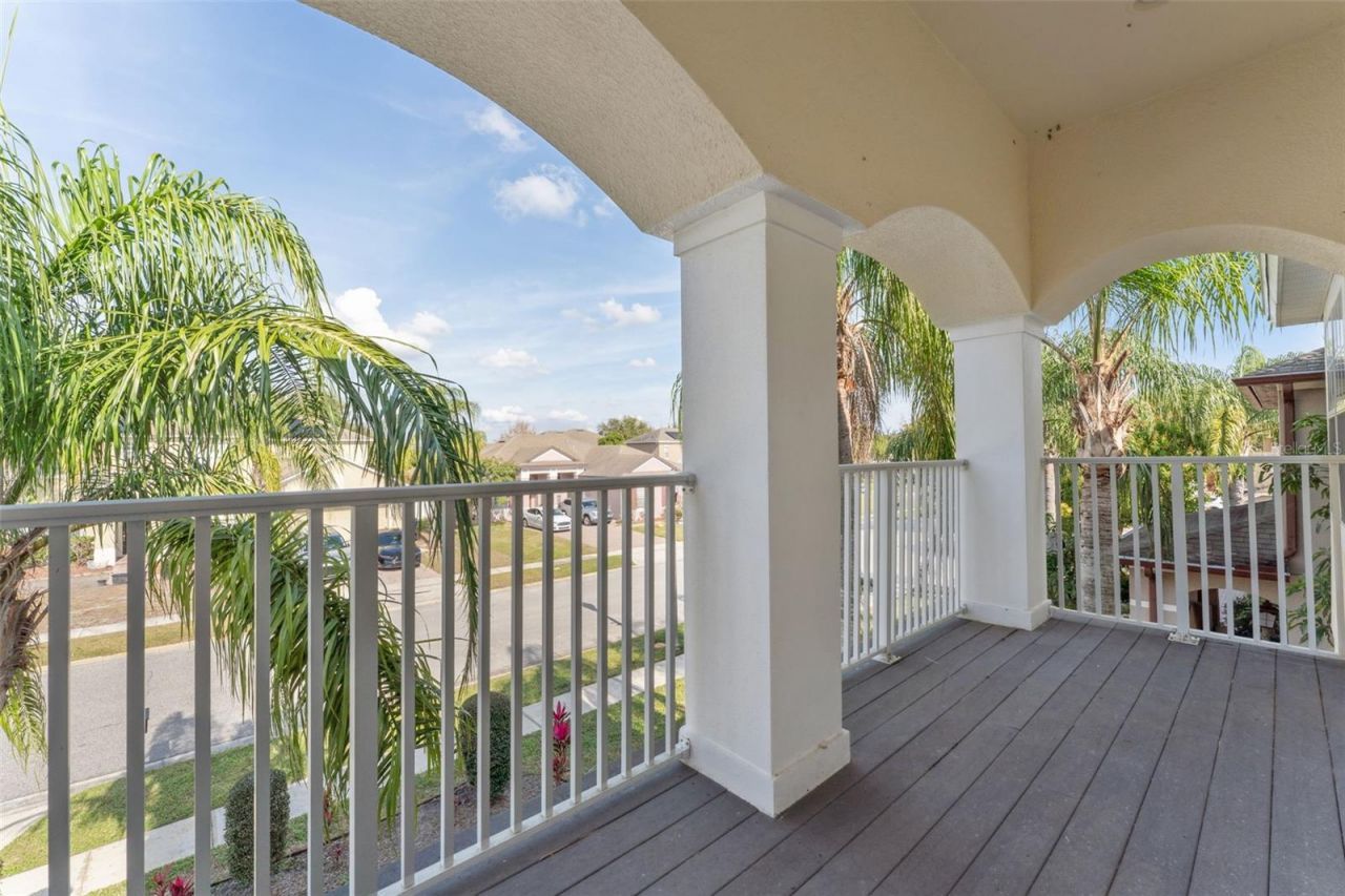 566 Palio Court, Ocoee, FL 34761 Photo