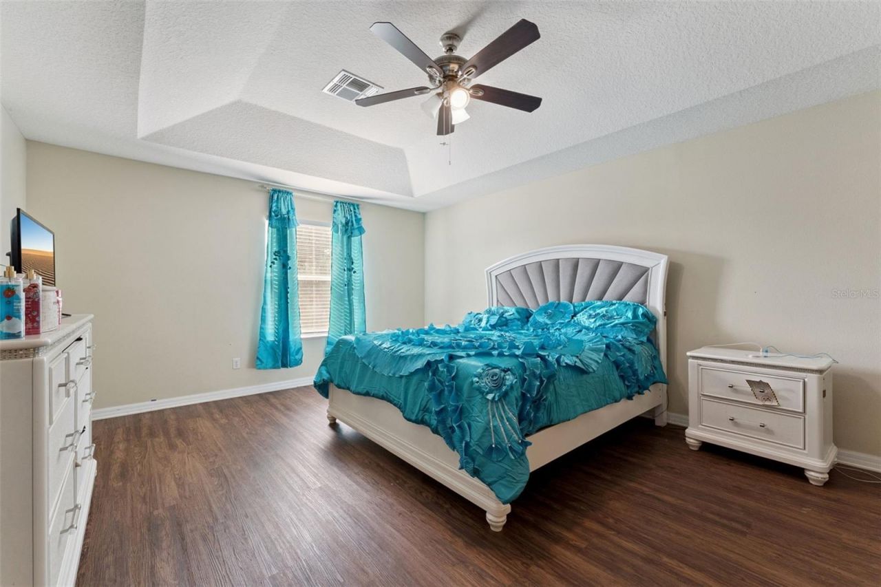 566 Palio Court, Ocoee, FL 34761 Photo