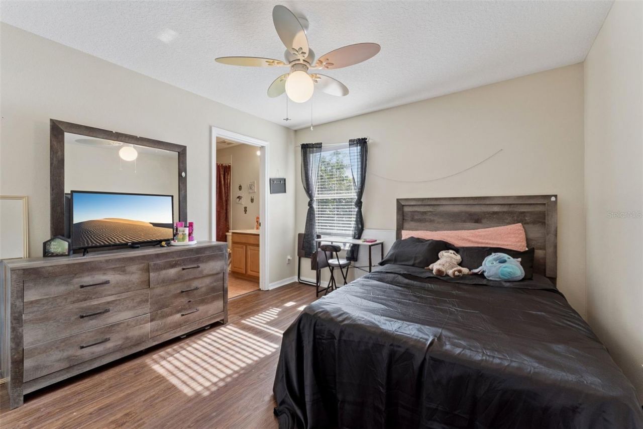 566 Palio Court, Ocoee, FL 34761 Photo