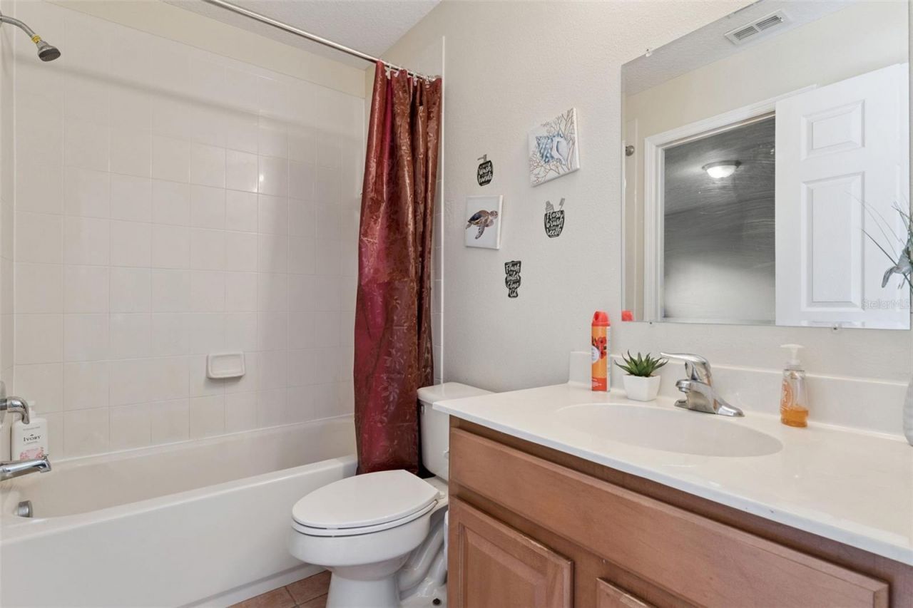 566 Palio Court, Ocoee, FL 34761 Photo