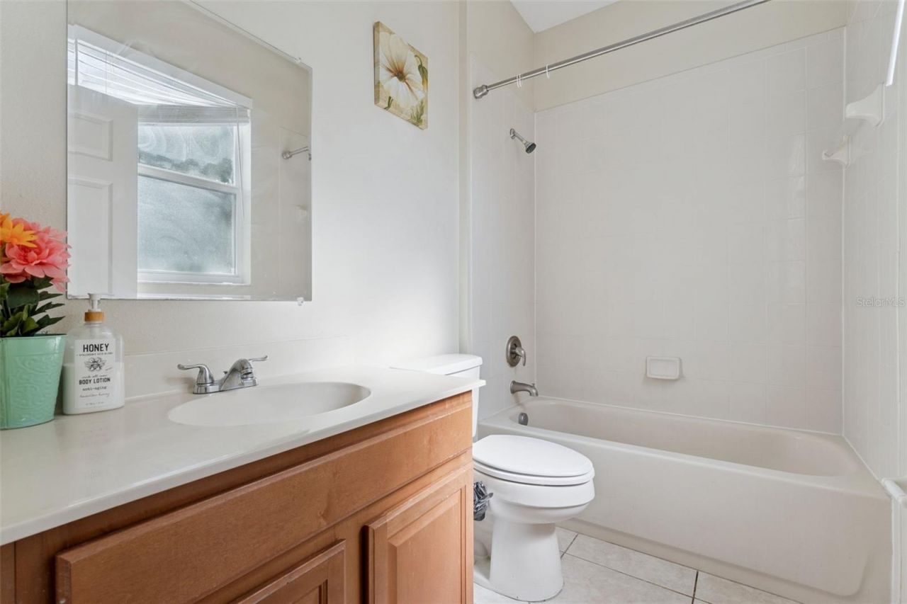 566 Palio Court, Ocoee, FL 34761 Photo