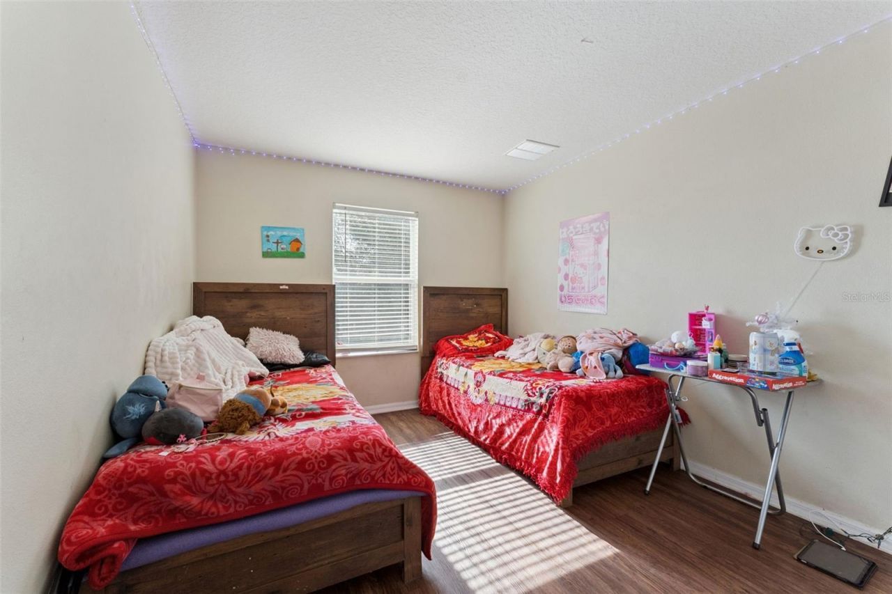 566 Palio Court, Ocoee, FL 34761 Photo