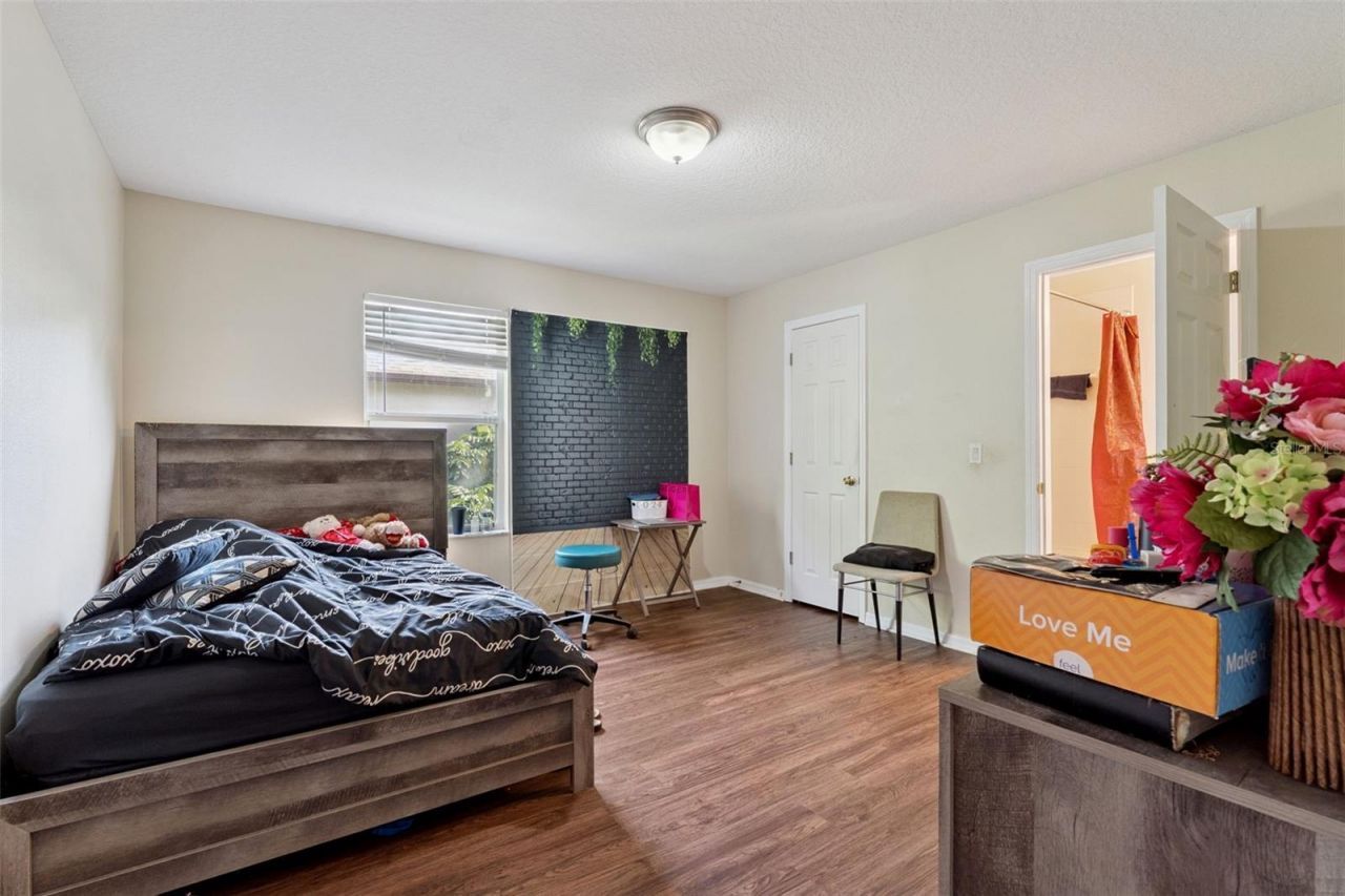 566 Palio Court, Ocoee, FL 34761 Photo