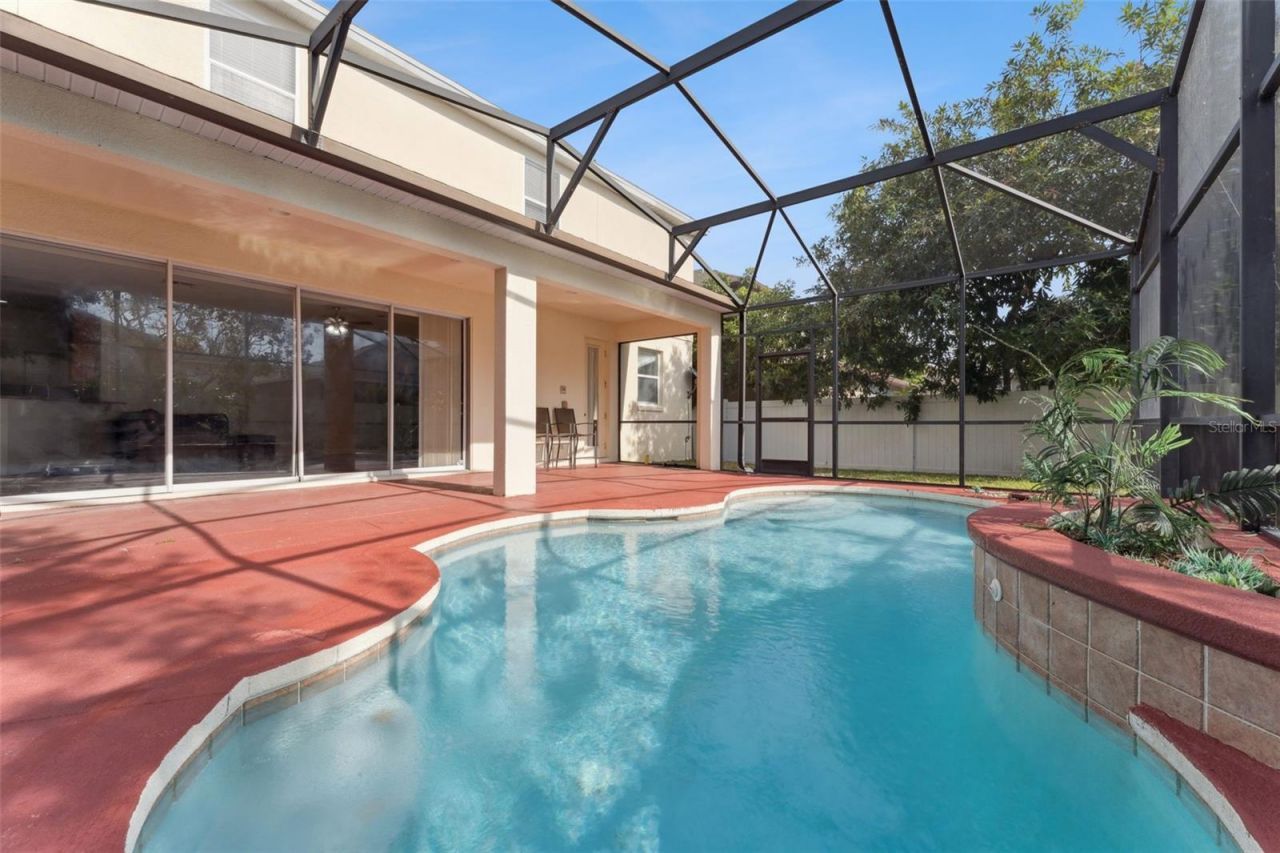 566 Palio Court, Ocoee, FL 34761 Photo