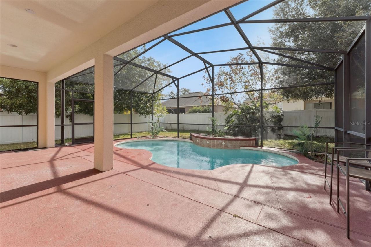 566 Palio Court, Ocoee, FL 34761 Photo