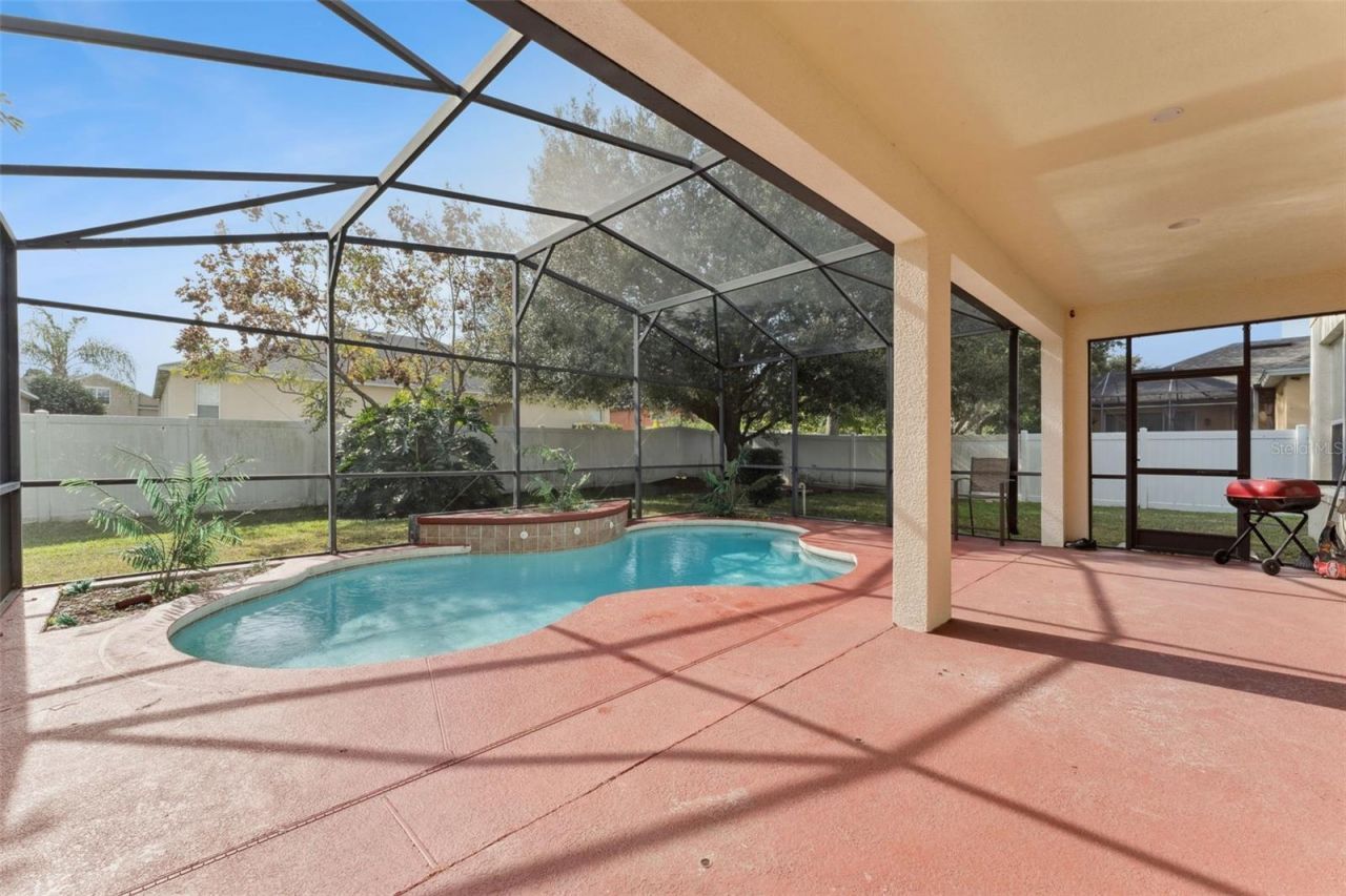 566 Palio Court, Ocoee, FL 34761 Photo