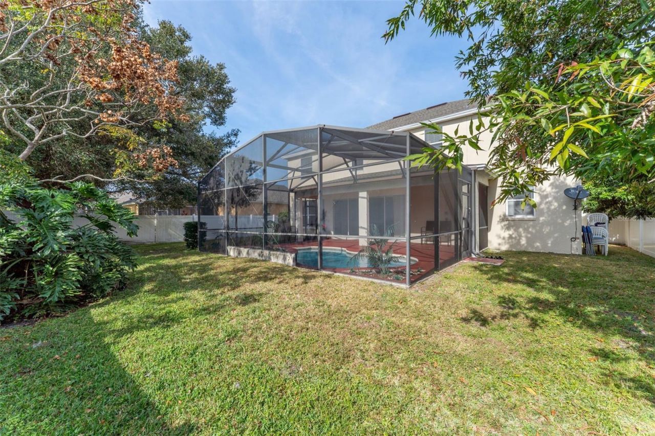 566 Palio Court, Ocoee, FL 34761 Photo