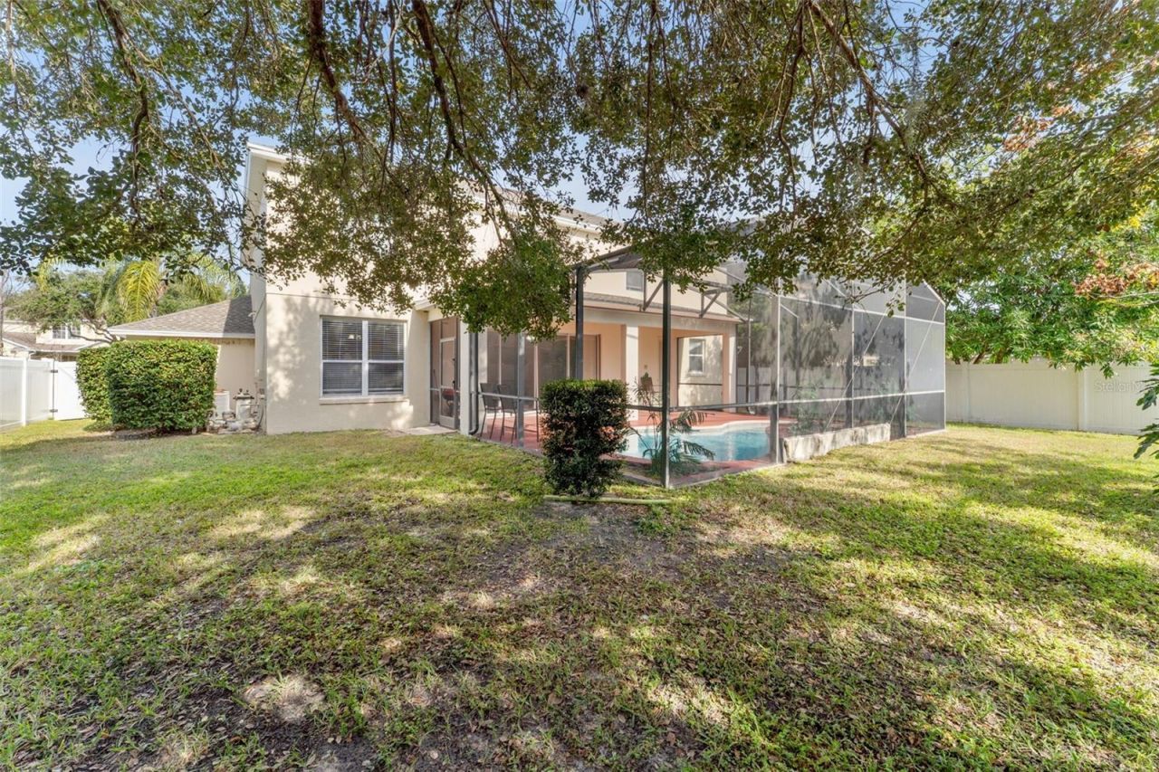 566 Palio Court, Ocoee, FL 34761 Photo