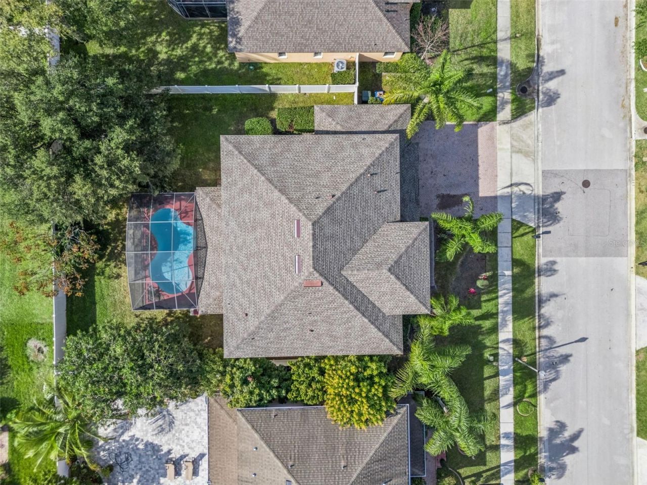 566 Palio Court, Ocoee, FL 34761 Photo