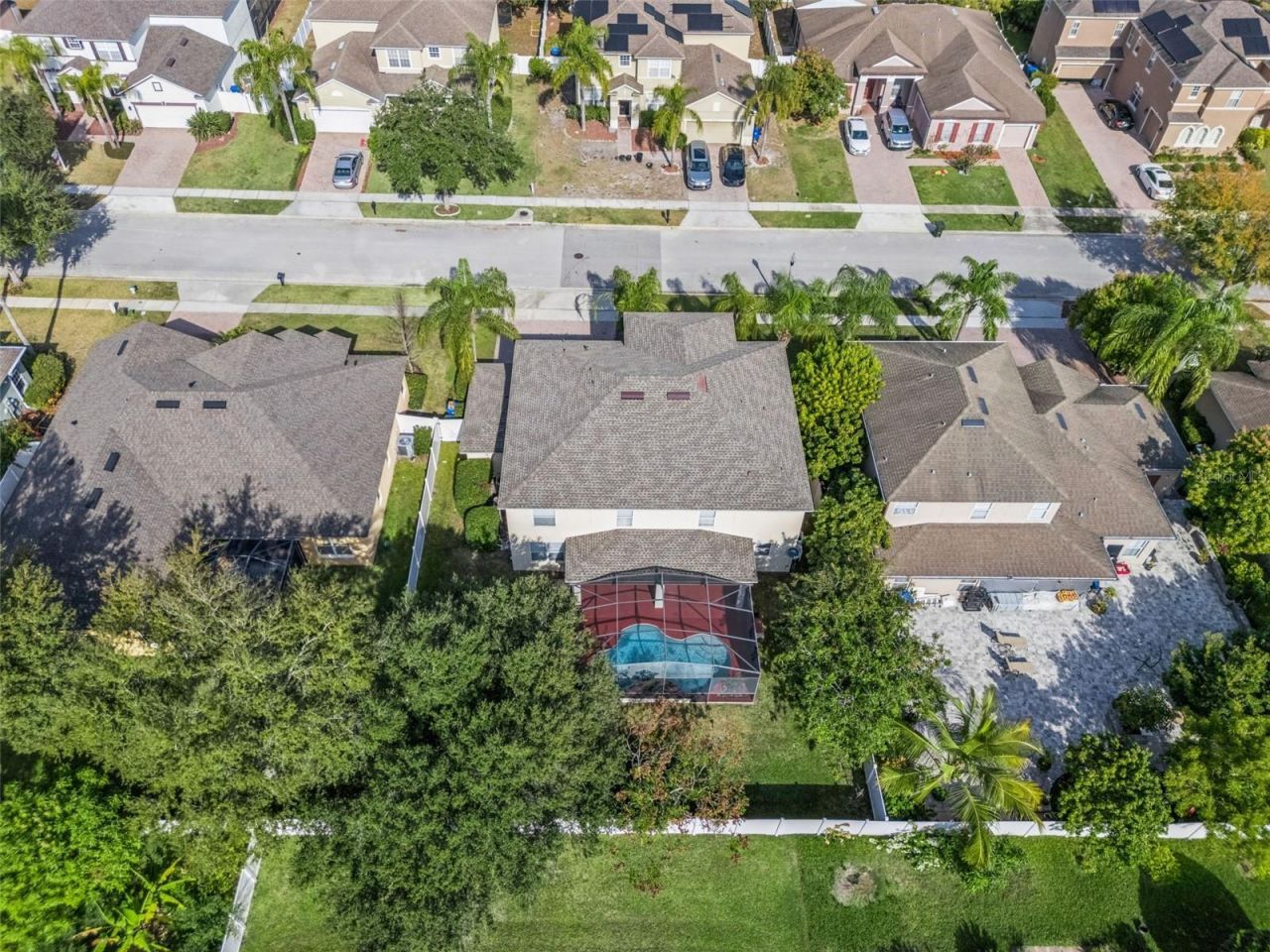 566 Palio Court, Ocoee, FL 34761 Photo