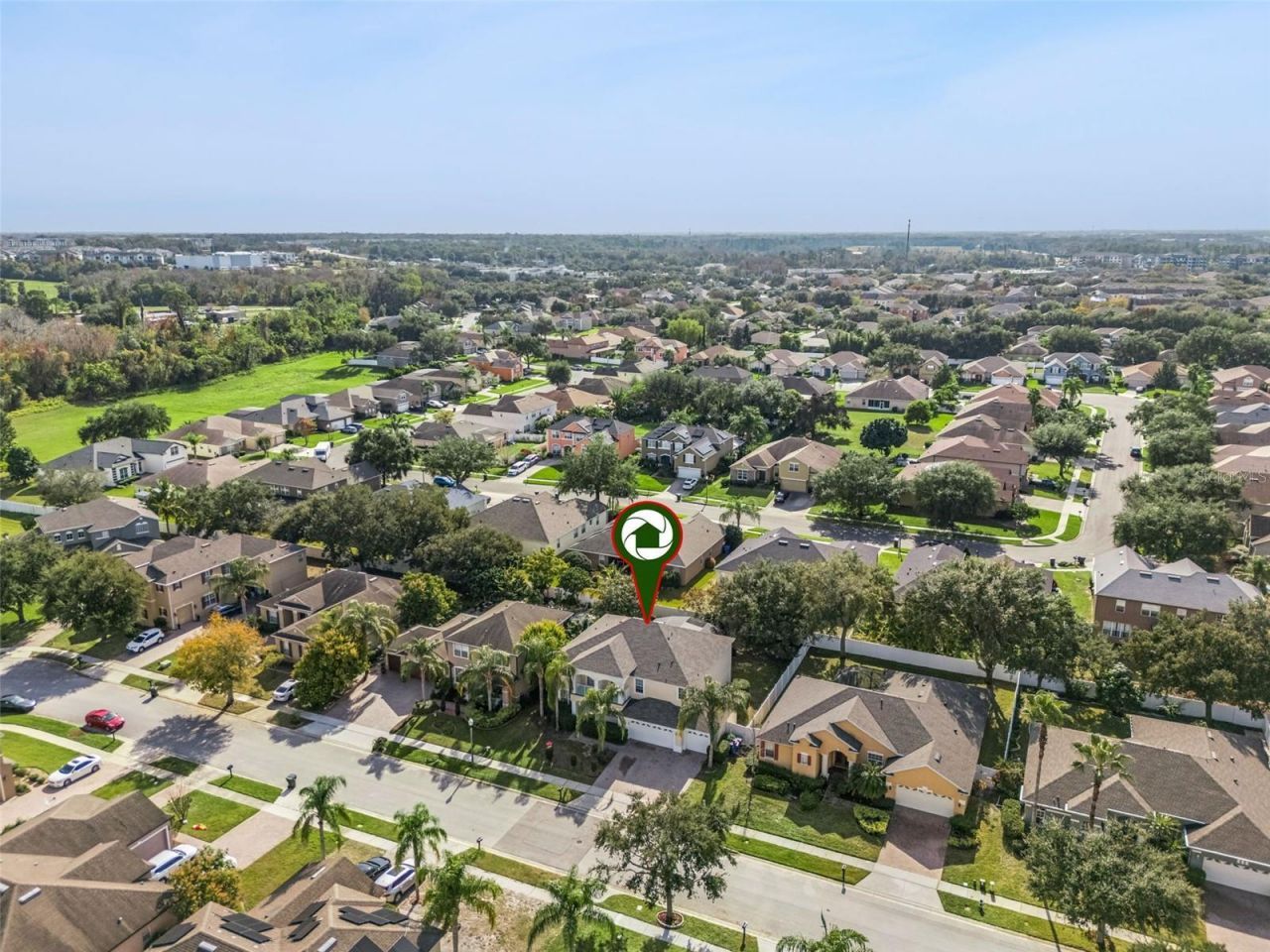 566 Palio Court, Ocoee, FL 34761 Photo