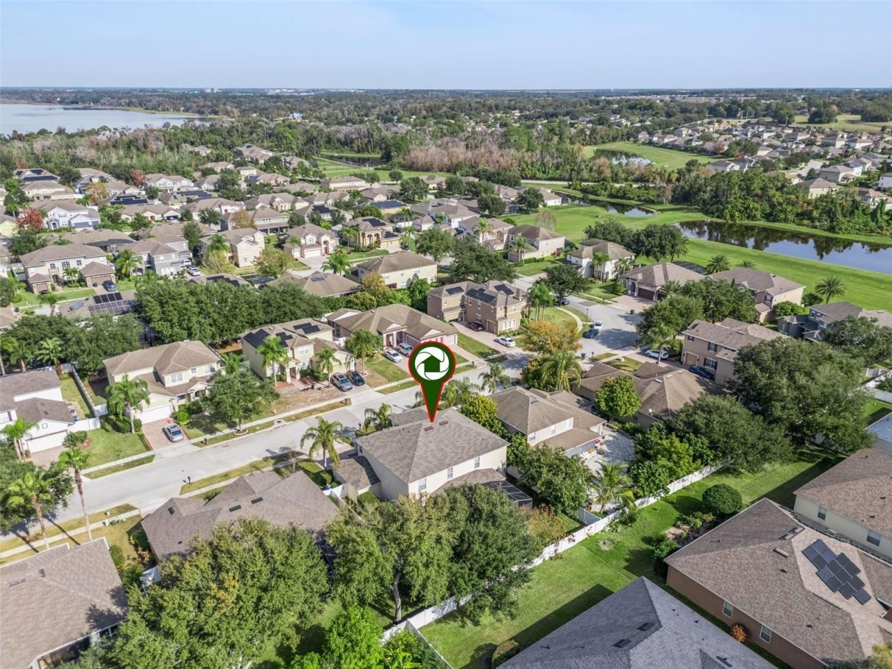 566 Palio Court, Ocoee, FL 34761 Photo