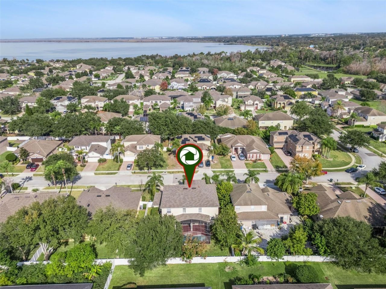 566 Palio Court, Ocoee, FL 34761 Photo