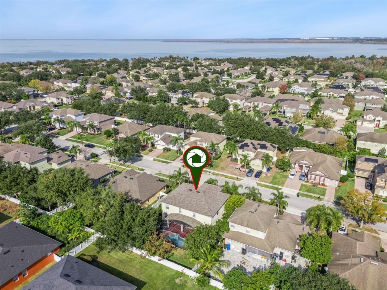 566 Palio Court, Ocoee, FL 34761 Photo