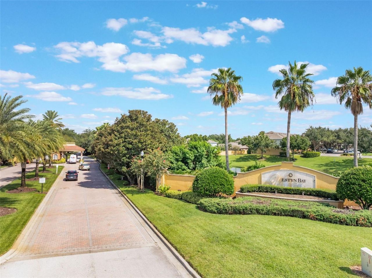 566 Palio Court, Ocoee, FL 34761 Photo