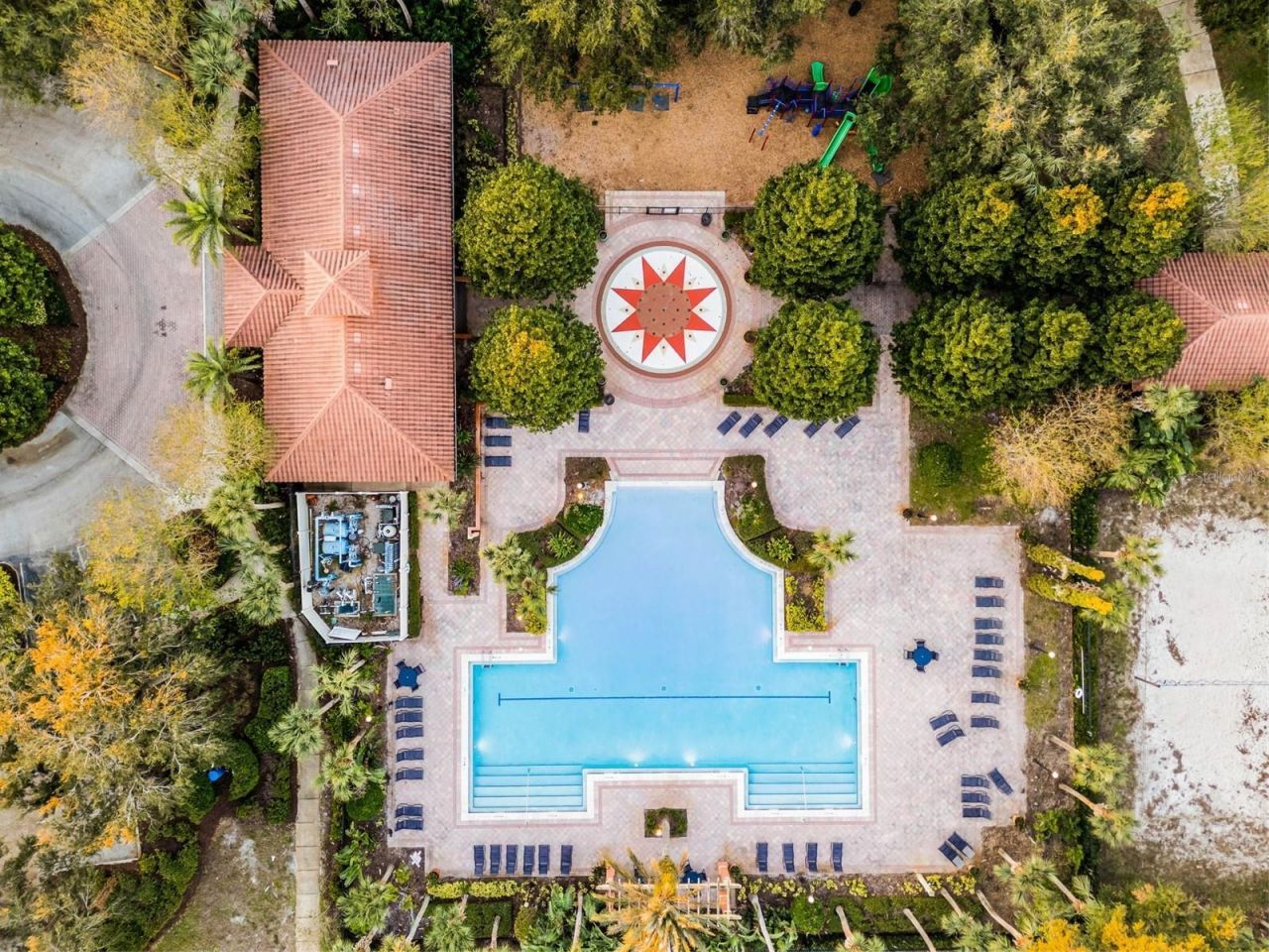 566 Palio Court, Ocoee, FL 34761 Photo