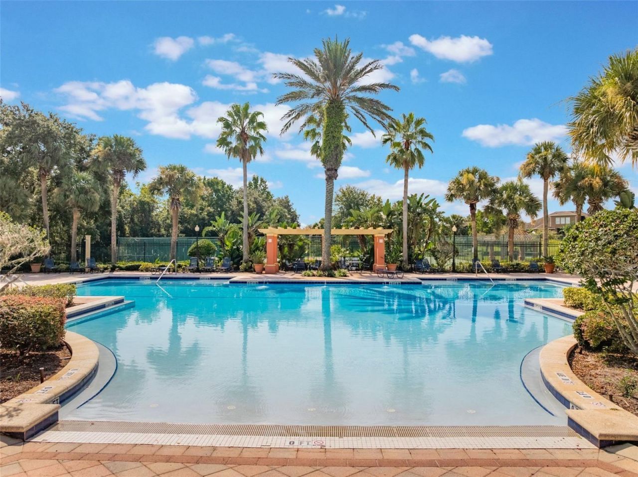 566 Palio Court, Ocoee, FL 34761 Photo