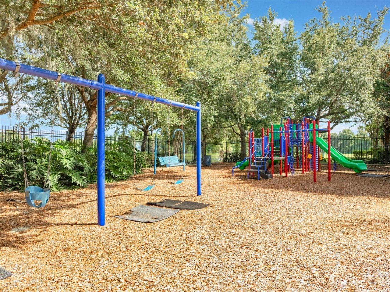 566 Palio Court, Ocoee, FL 34761 Photo