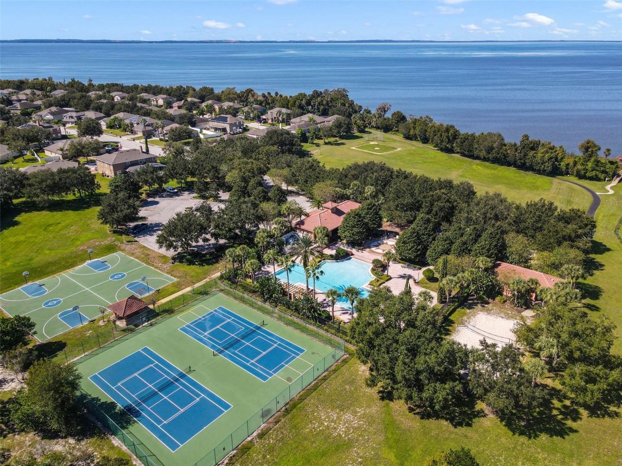 566 Palio Court, Ocoee, FL 34761 Photo