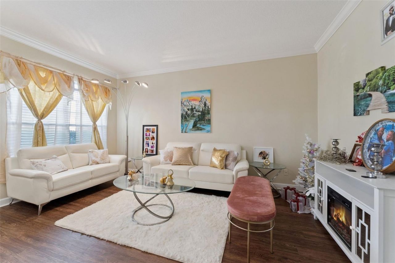 566 Palio Court, Ocoee, FL 34761 Photo