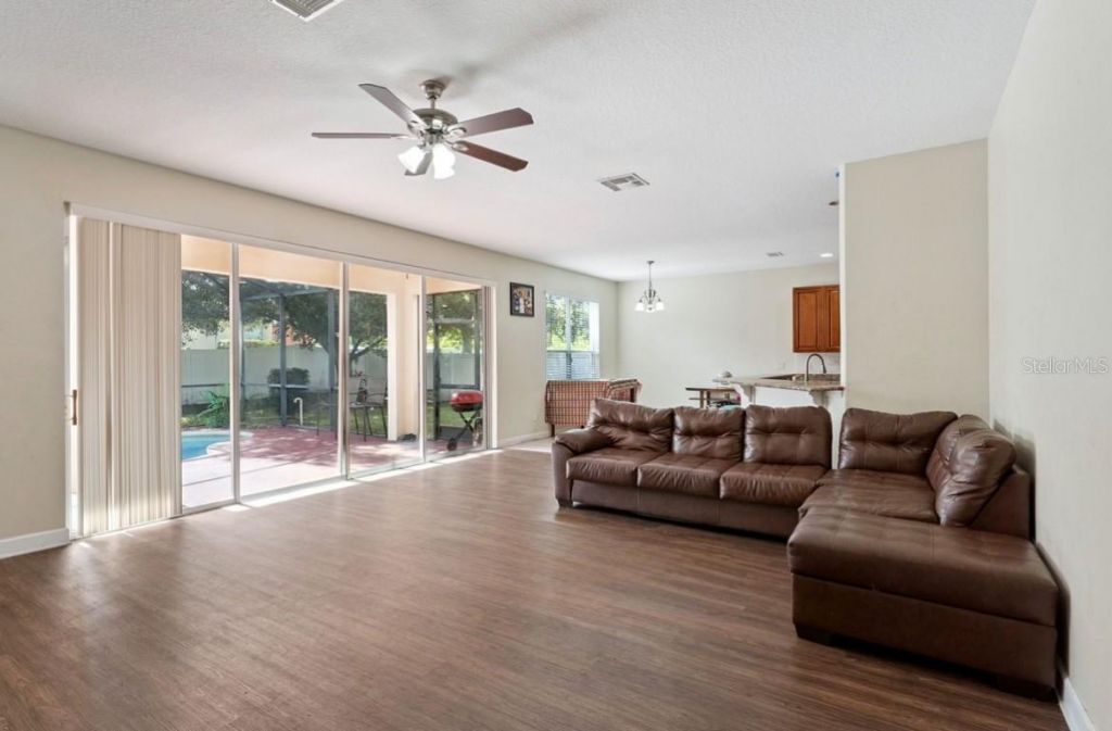 566 Palio Court, Ocoee, FL 34761 Photo